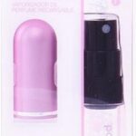 Travalo - Pure Pink Excel