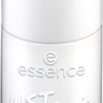 essence cosmetics Nagellak gel nail colour 33, 8 ml