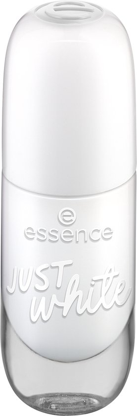 277x840-31 essence cosmetics Nagellak gel nail colour 33, 8 ml - Image 1