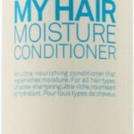 Eleven Australia Conditioner Hydrate My Hair Moisture Conditioner