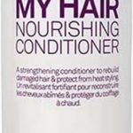 Eleven Australia Repair My Hair Nourishing Conditioner 960ml - Image 2