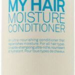 Eleven Australia Conditioner Hydrate My Hair Moisture Conditioner - Image 2
