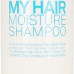 Sampon Eleven Australia Hydrate My Hair Moisture  Par uscatdeteriorat  960ml