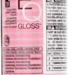 Redken - Shades EQ - Demi Permanent Hair Color 60ML - 04RV Cabernet - Image 2