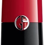 Armani   Rouge DArmani Lasting Satin Lipcolor 4 Gr - Image 2