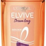Hair Serum L'Oréal Paris Elvive Dream Long 100 ml (100 ml)