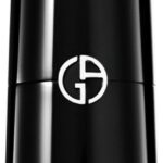 Armani   Rouge DArmani Lasting Satin Lipcolor 4 Gr - Image 4