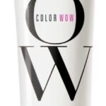 Color Wow Color Security Conditioner Normal-Thick-250 ml - Conditioner voor ieder haartype