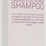 Eleven Australia Repair My Hair Nourishing Shampoo 300 Ml - Image 3