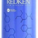 Redken Extreme Conditioner - 250 ml - Image 2