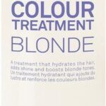 Eleven Australia Masker Eleven Australia Keep My Colour Masker Treatment Blonde Blond Haar 1000 ml
