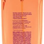 Hair Serum L'Oréal Paris Elvive Dream Long 100 ml (100 ml) - Image 2