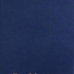 ESTEE LAUDER Double Wear Stay in Place Makeup Pump pompka do podk adu - Image 3
