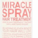 Eleven Australia Miracle Hair Treatment 125ml - Image 3