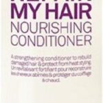 Eleven Australia Repair My Hair Nourishing Conditioner 960ml