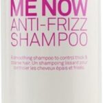 Eleven Australia Smooth Me Now Anti-Frizz Shampoo 1000ml - Image 2
