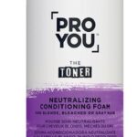 Conditioner Proyou The Toner Revlon Conditioner (150 ml) - Image 2