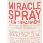 Eleven Australia Miracle Hair Treatment 125ml - Image 2