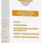 Bio-Oil - Specialty Care Oil