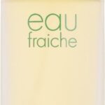 Elizabeth Arden Eau Fraiche Fragrance Spray 100 ml for Women