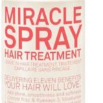 Eleven Australia Miracle Hair Treatment 125ml
