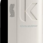 KEVIN.MURPHY Ever.Bounce - Haarspray - 150ml - Image 4