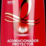 Elvive Color-vive Conditioner By L'oreal 300 Ml