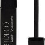 ARTDECO 208.1 wimpermascara - Image 2