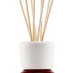Millefiori Milano Geurstokjes 100 ml - Sandalo Bergamotto - Image 2