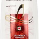 Elvive Total Repair 5 Conditioner By L'oreal 300 Ml