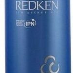 Redken Extreme Conditioner - 250 ml
