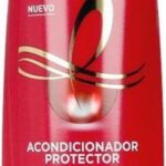Elvive Total Repair 5 Conditioner By L'oreal 300 Ml - Image 3