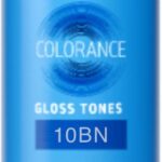 Goldwell Haarverf Colorance Gloss Tones Demi-Permanent Hair Color 10BN - Image 3