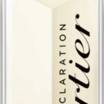 Cartier Déclaration 150 ml - Eau de Toilette - Herenparfum