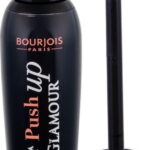 Bourjois Mascara Volume Glamour Effet Push Up