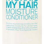 Eleven Australia Conditioner Hydrate My Hair Moisture Conditioner - Image 4