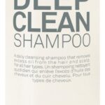 Eleven Australia Deep Clean Shampoo 1000ml