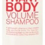 Eleven I Want Body Volume Shampoo 1000ml - Image 3