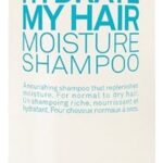 Sampon Eleven Australia Hydrate My Hair Moisture  Par uscatdeteriorat  960ml - Image 2