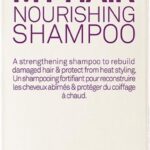 Eleven Australia Repair My Hair Nourishing Shampoo 300 Ml