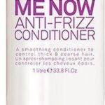 Eleven Australia Conditioner Eleven Australia Smooth Me Now Anti Frizz Conditioner DikWeerbarstig Haar 1000 ml - Image 2