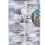 Joico - Blonde Life - Brightening Oil - 100 ml - Image 2