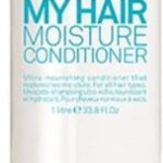 Eleven Australia Conditioner Hydrate My Hair Moisture Conditioner - Image 3