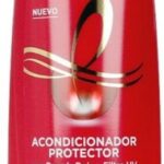 Elvive Color-vive Conditioner By L'oreal 300 Ml - Image 2