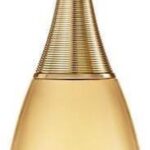 Christian Dior J'adore (w) Edp 50 Ml Fr