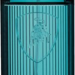 Millennials Dinamico Eau De Toilette (edt) 125ml - Image 2