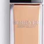 Diorskin Forever Base Fluida Skin Glow 3wp 30ml