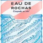 Rochas Eau De Rochas Escapade Au Soleil Edt Vapo 100 Ml - Image 3