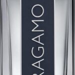 Salvatore Ferragamo - Ferragamo For Men - Eau De Toilette - 100Ml