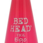 Tigi Bed Head Ego Boost Split End Mender Leave-in Conditioner - 200 ml - Haarcrème - Image 2